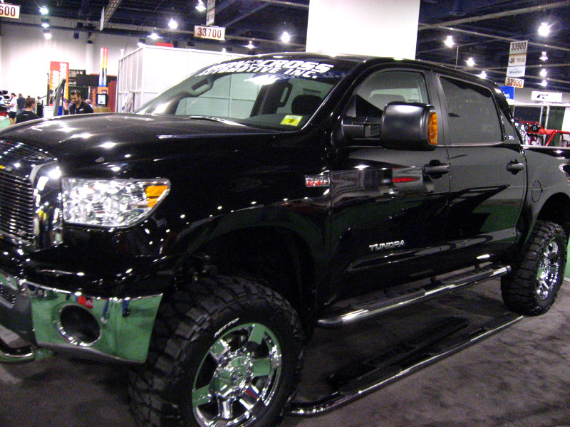 SEMA-2007-Auto-Show-Las-Vegas-561