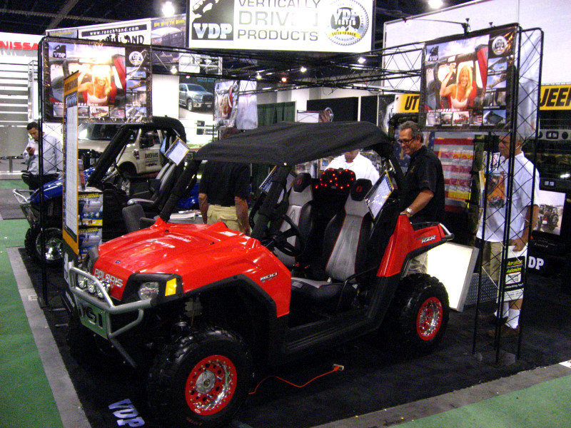 SEMA-2007-Auto-Show-Las-Vegas-562