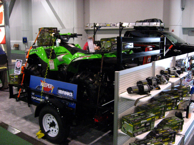 SEMA-2007-Auto-Show-Las-Vegas-565