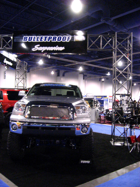 SEMA-2007-Auto-Show-Las-Vegas-574