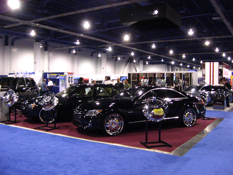 SEMA-2007-Auto-Show-Las-Vegas-575