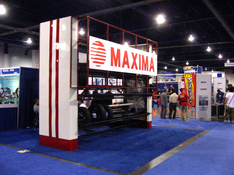 SEMA-2007-Auto-Show-Las-Vegas-576