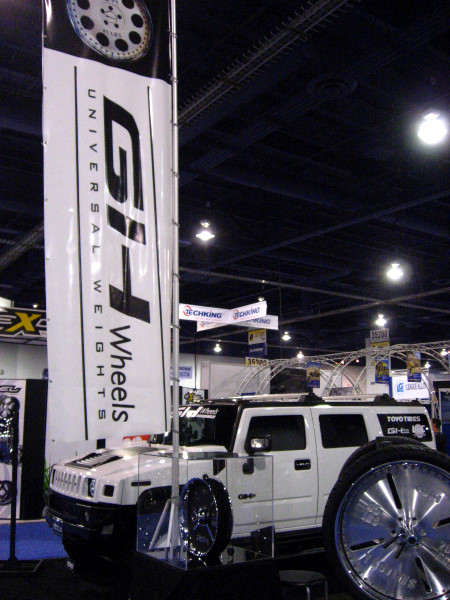 SEMA-2007-Auto-Show-Las-Vegas-582