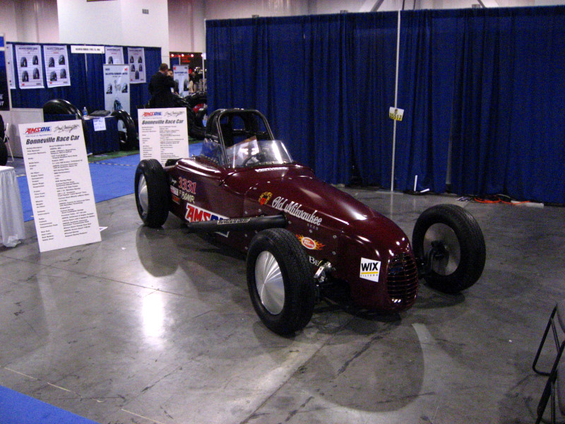 SEMA-2007-Auto-Show-Las-Vegas-585