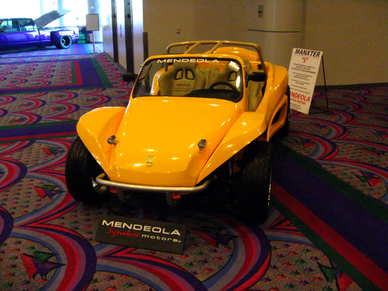 SEMA-2007-Auto-Show-Las-Vegas-593