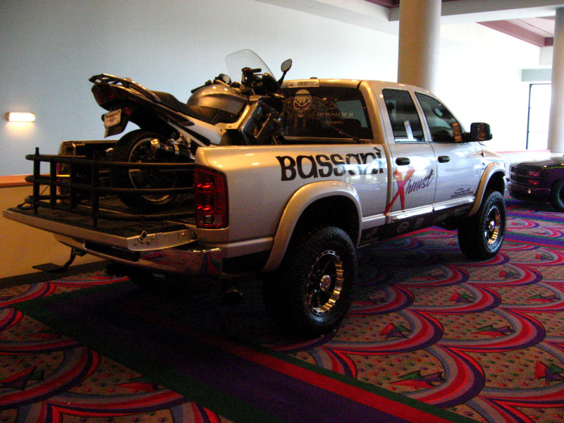 SEMA-2007-Auto-Show-Las-Vegas-594