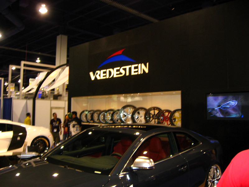 SEMA-2007-Auto-Show-Las-Vegas-600