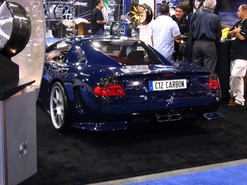 SEMA-2007-Auto-Show-Las-Vegas-602