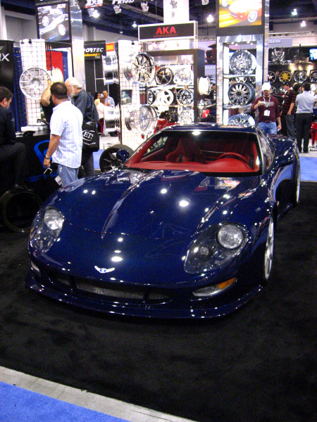 SEMA-2007-Auto-Show-Las-Vegas-603