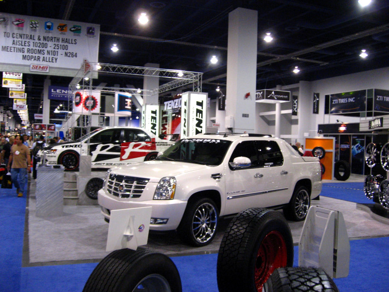 SEMA-2007-Auto-Show-Las-Vegas-604