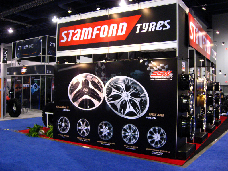 SEMA-2007-Auto-Show-Las-Vegas-605