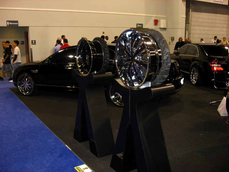 SEMA-2007-Auto-Show-Las-Vegas-606