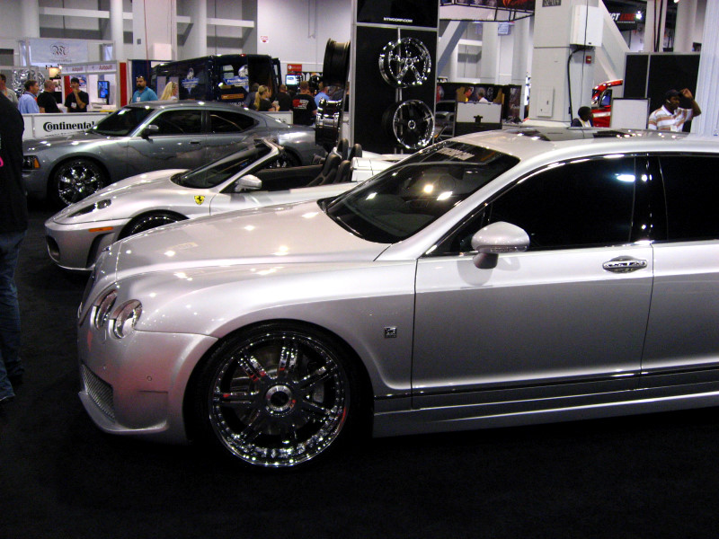 SEMA-2007-Auto-Show-Las-Vegas-610