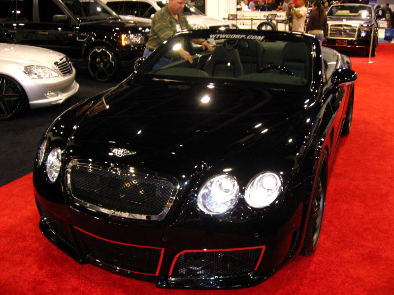 SEMA-2007-Auto-Show-Las-Vegas-611