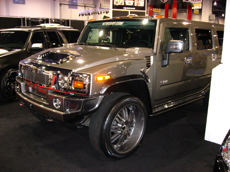 SEMA-2007-Auto-Show-Las-Vegas-612