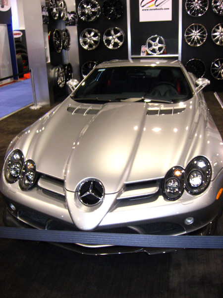 SEMA-2007-Auto-Show-Las-Vegas-619