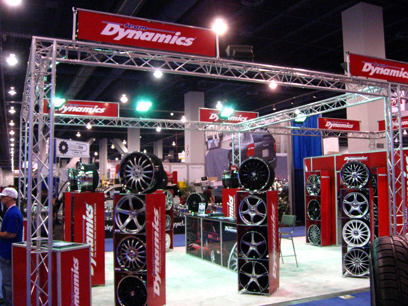 SEMA-2007-Auto-Show-Las-Vegas-622