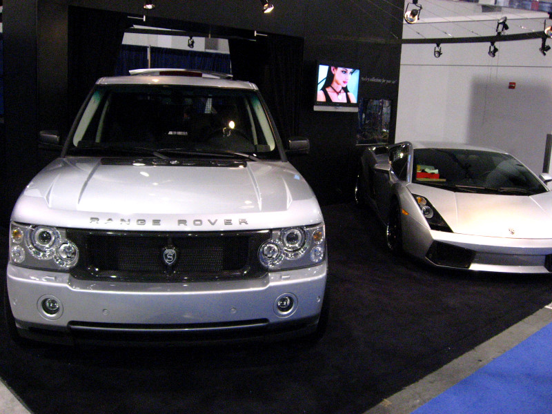 SEMA-2007-Auto-Show-Las-Vegas-623