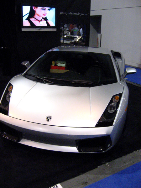 SEMA-2007-Auto-Show-Las-Vegas-624