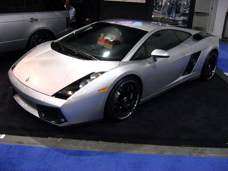 SEMA-2007-Auto-Show-Las-Vegas-625