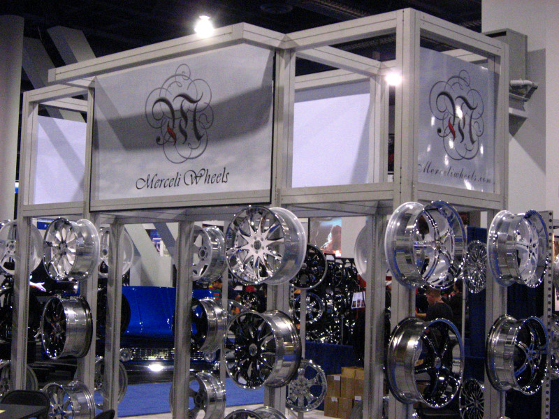 SEMA-2007-Auto-Show-Las-Vegas-626