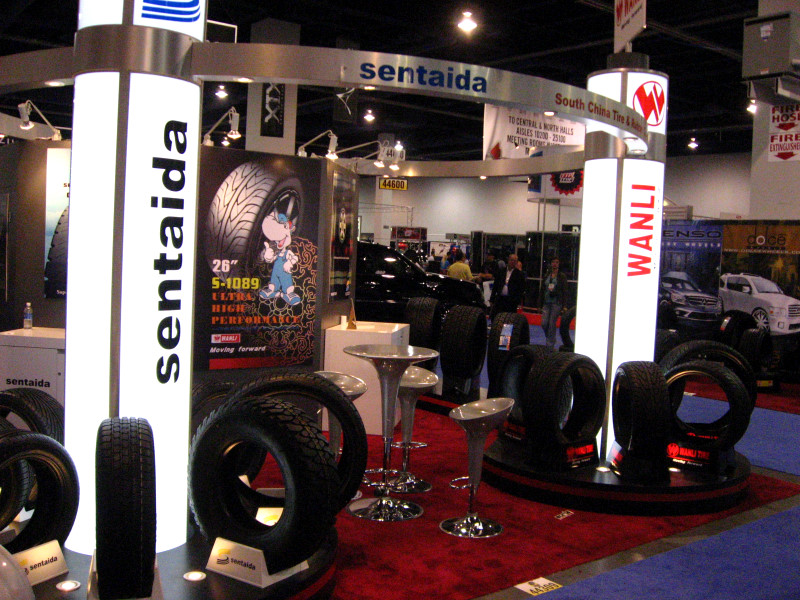 SEMA-2007-Auto-Show-Las-Vegas-628