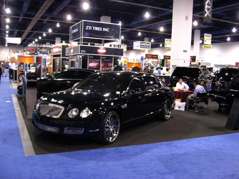 SEMA-2007-Auto-Show-Las-Vegas-629