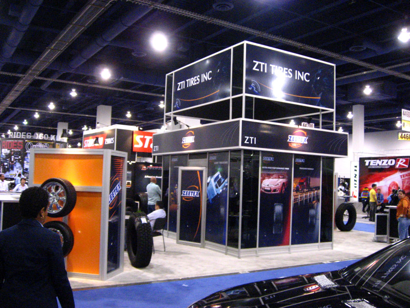 SEMA-2007-Auto-Show-Las-Vegas-630