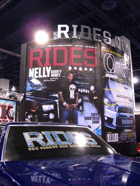 SEMA-2007-Auto-Show-Las-Vegas-632