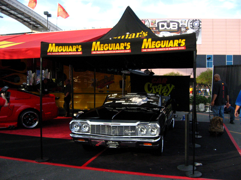 SEMA-2007-Auto-Show-Las-Vegas-645