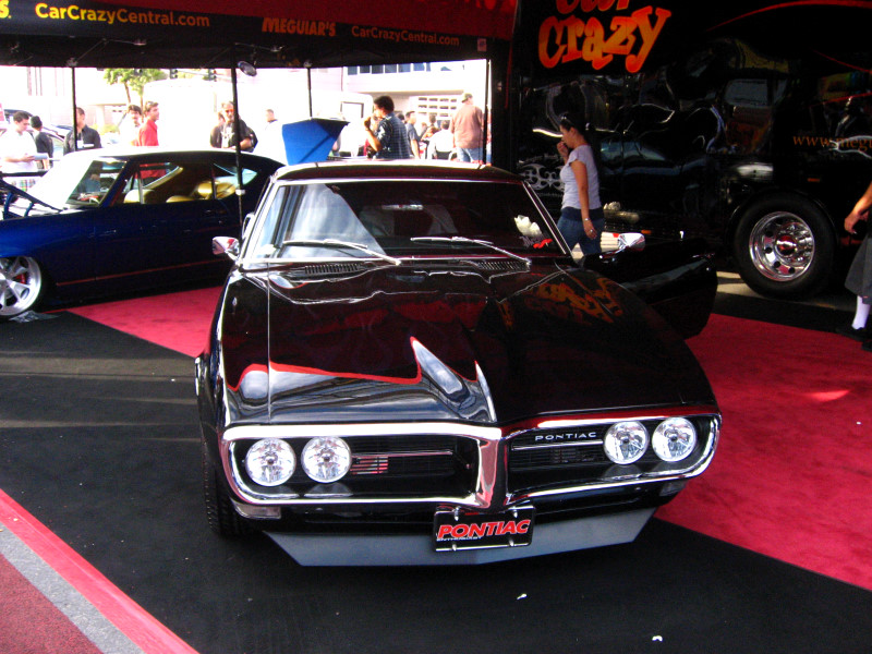 SEMA-2007-Auto-Show-Las-Vegas-650