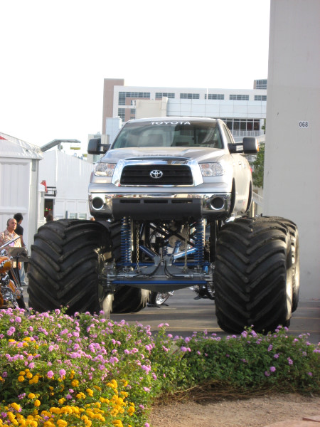 SEMA-2007-Auto-Show-Las-Vegas-651