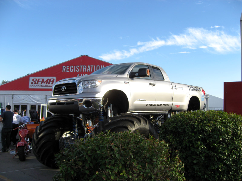 SEMA-2007-Auto-Show-Las-Vegas-652