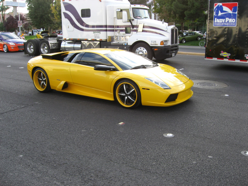 SEMA-2007-Auto-Show-Las-Vegas-656