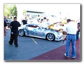 SEMA-2007-Auto-Show-Las-Vegas-011