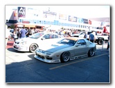 SEMA-2007-Auto-Show-Las-Vegas-012