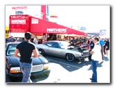 SEMA-2007-Auto-Show-Las-Vegas-013