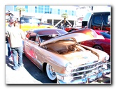 SEMA-2007-Auto-Show-Las-Vegas-015