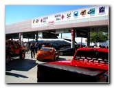 SEMA-2007-Auto-Show-Las-Vegas-021