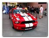 SEMA-2007-Auto-Show-Las-Vegas-022