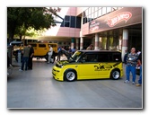 SEMA-2007-Auto-Show-Las-Vegas-023