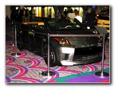 SEMA-2007-Auto-Show-Las-Vegas-027