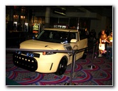 SEMA-2007-Auto-Show-Las-Vegas-028