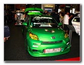 SEMA-2007-Auto-Show-Las-Vegas-031