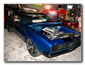 SEMA-2007-Auto-Show-Las-Vegas-033