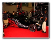 SEMA-2007-Auto-Show-Las-Vegas-035