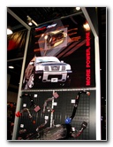 SEMA-2007-Auto-Show-Las-Vegas-036