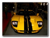 SEMA-2007-Auto-Show-Las-Vegas-037