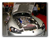 SEMA-2007-Auto-Show-Las-Vegas-038