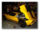 SEMA-2007-Auto-Show-Las-Vegas-039